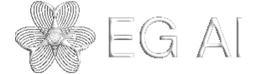 eg ai logo